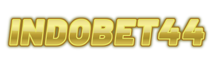 INDOBET44 INDOBET44